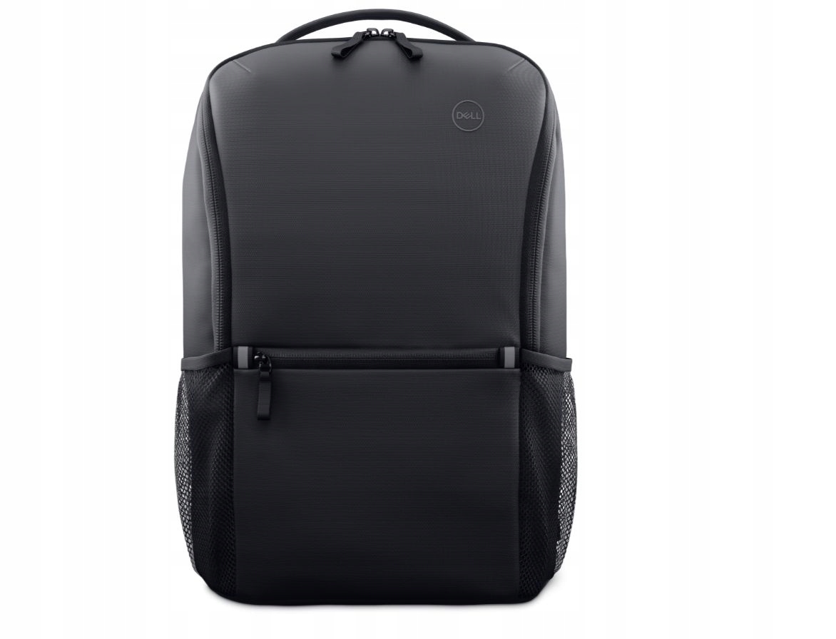 Batoh na notebook Dell 16" čierny